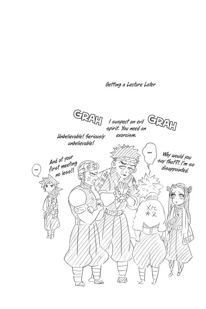 Demon Slayer Chapter 168 image 22_optimized